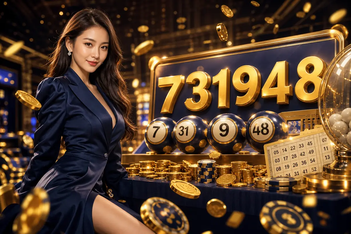 s66632